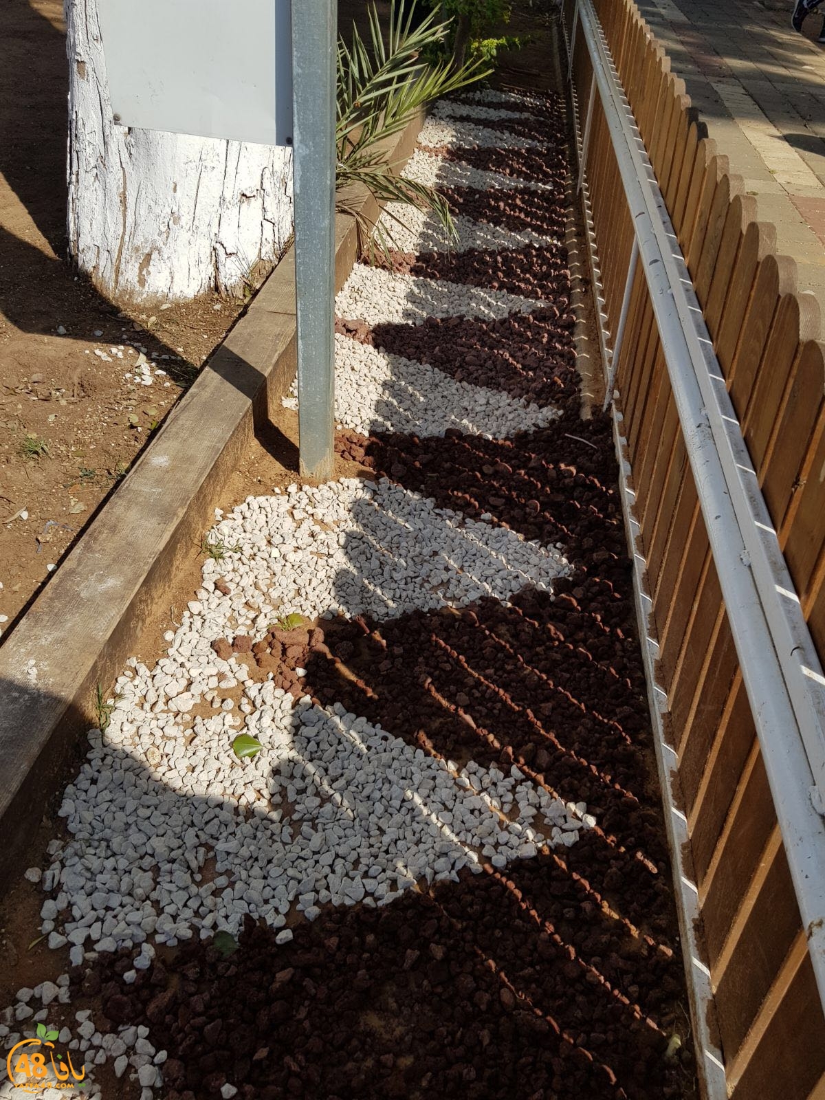 hudaschoolaayd (41).jpg